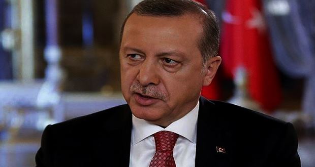Mütercimler: 'Melih Gökçek bugün yarın görevden alınabilir'
