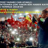 secimler-15-temmuz-2018de