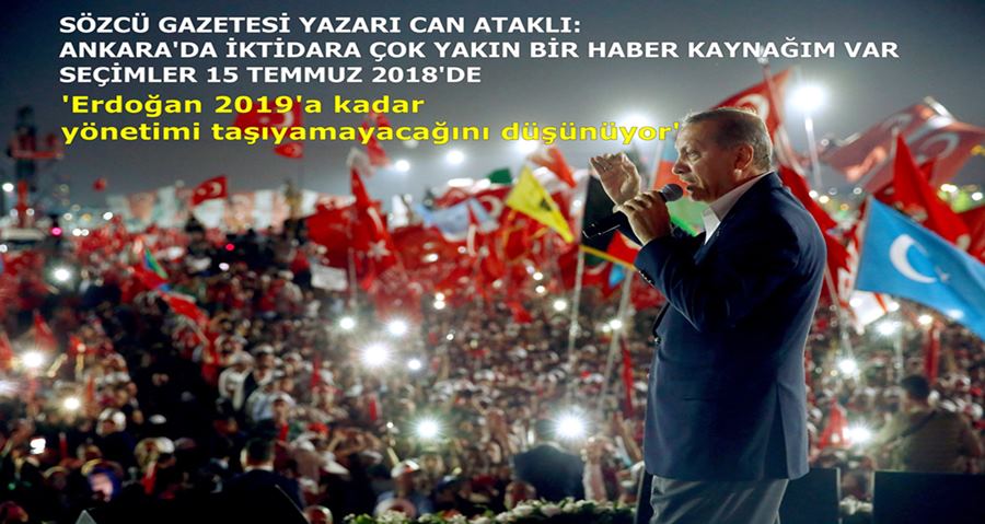 secimler-15-temmuz-2018de