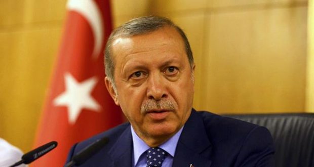 Bekir Bozdağ'dan CHP'ye Yanıt: Cumhurbaşkanı'na soru sorulamaz