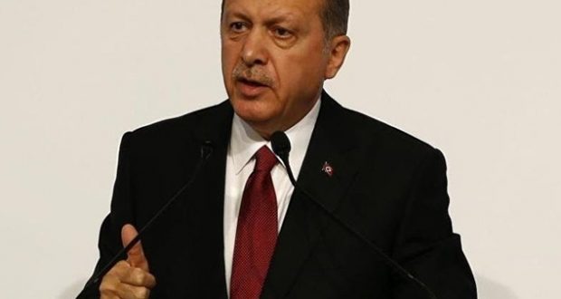 Dünya'dan ve Türkiye'den Son 24 Saatlik Gelişmeler