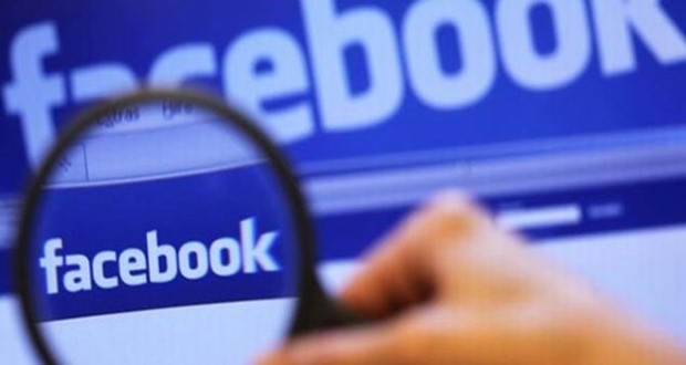 Pedofil Çetesiyle Mücadele Eden Anneler