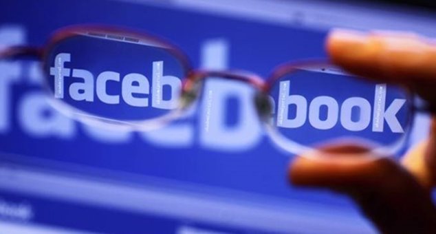 Pedofil Çetesiyle Mücadele Eden Anneler