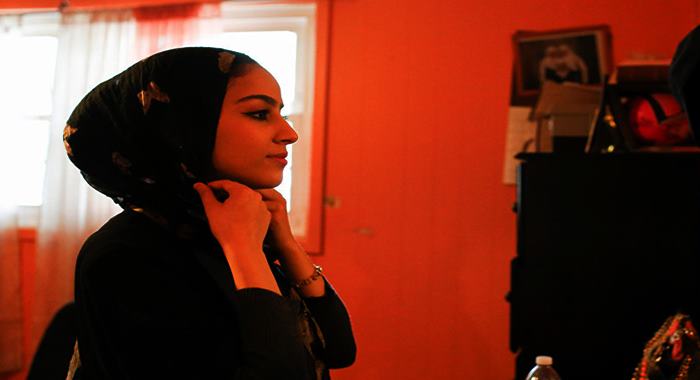 Topbaş: İnsan her şeyi affeder adam yerine konmamayı affetmez