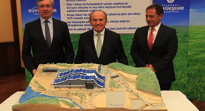 Topbaş: İnsan her şeyi affeder adam yerine konmamayı affetmez