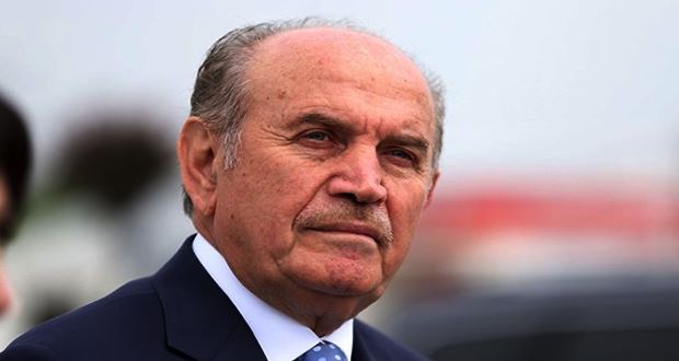 Mütercimler: 'Melih Gökçek bugün yarın görevden alınabilir'