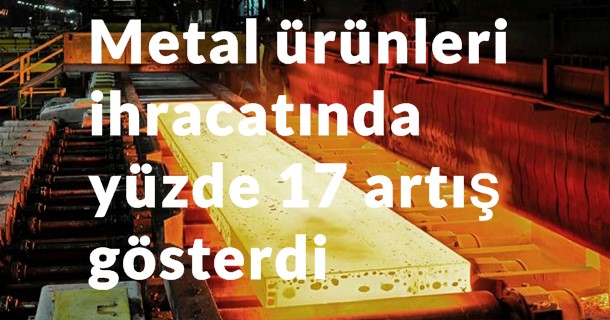 Dolar Ne Olacak: Dolarda Düşüş Devam Eder mi?