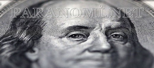 Dolar Ne Olacak: Dolarda Düşüş Devam Eder mi?