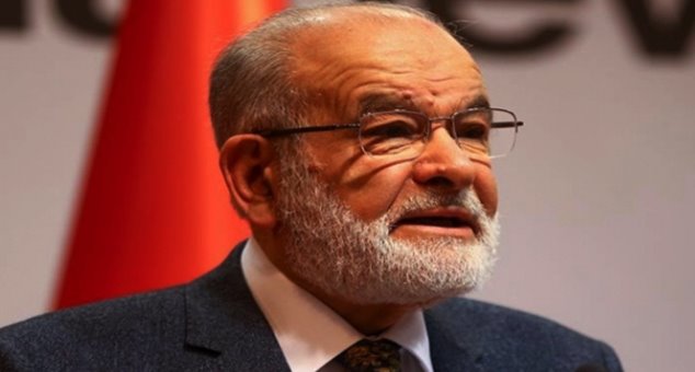 Günün Haber başlıkları: MHP'de 300 İstifa Şoku