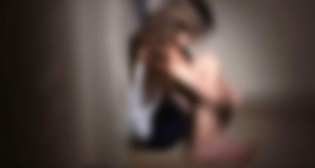 Dünya'dan ve Türkiye'den Son 24 Saatlik Gelişmeler