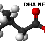 DHA Eksikliği: DHA Eksikliği Nedir DHA Eksikliğinde Neler Yapılır