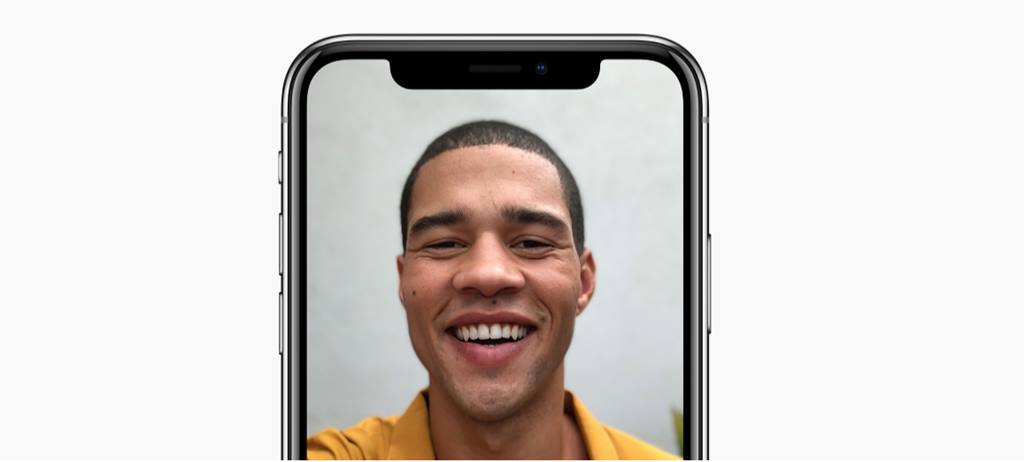 iPhone X nedir: iPhone X modelinin Özellikleri-Detayları