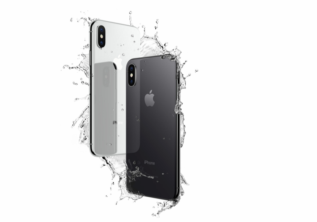 iPhone X nedir: iPhone X modelinin Özellikleri-Detayları
