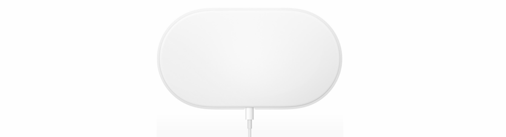 iPhone X nedir: iPhone X modelinin Özellikleri-Detayları