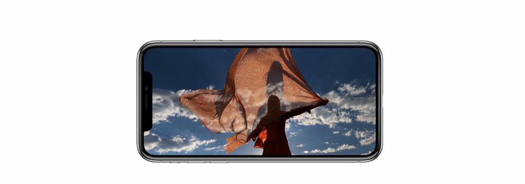 iPhone X nedir: iPhone X modelinin Özellikleri-Detayları