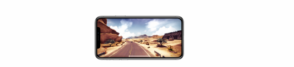 iPhone X nedir: iPhone X modelinin Özellikleri-Detayları