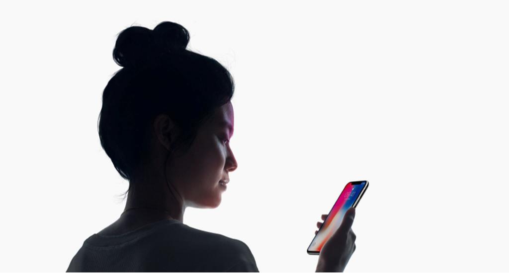 iPhone X nedir: iPhone X modelinin Özellikleri-Detayları