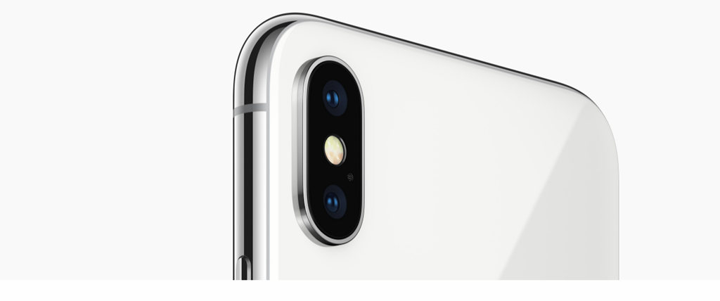 iPhone X nedir: iPhone X modelinin Özellikleri-Detayları