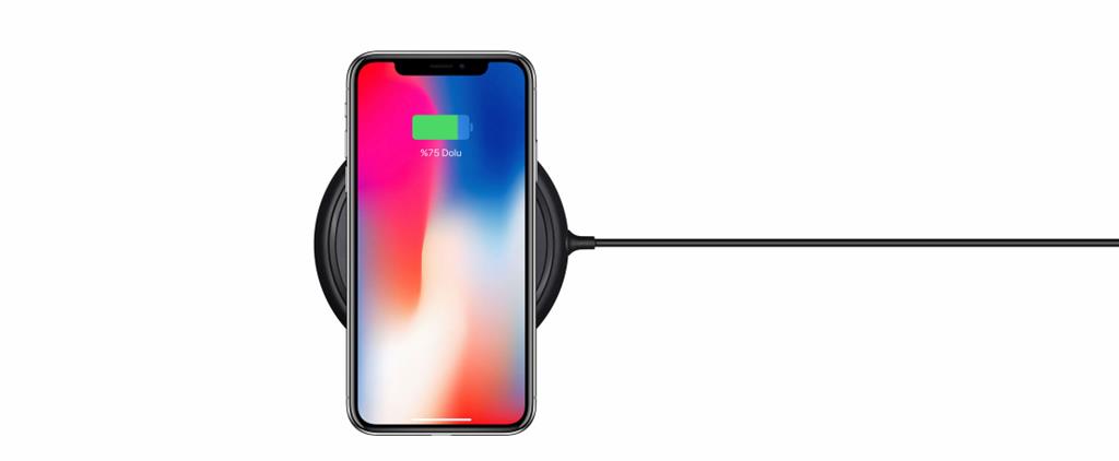 iPhone X nedir: iPhone X modelinin Özellikleri-Detayları