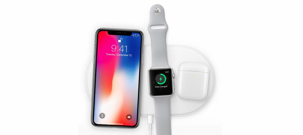 iPhone X nedir: iPhone X modelinin Özellikleri-Detayları