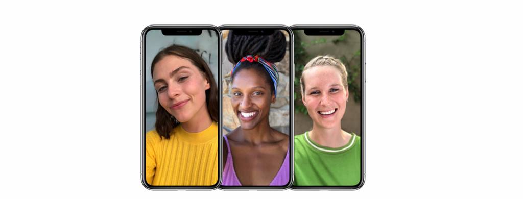 iPhone X nedir: iPhone X modelinin Özellikleri-Detayları