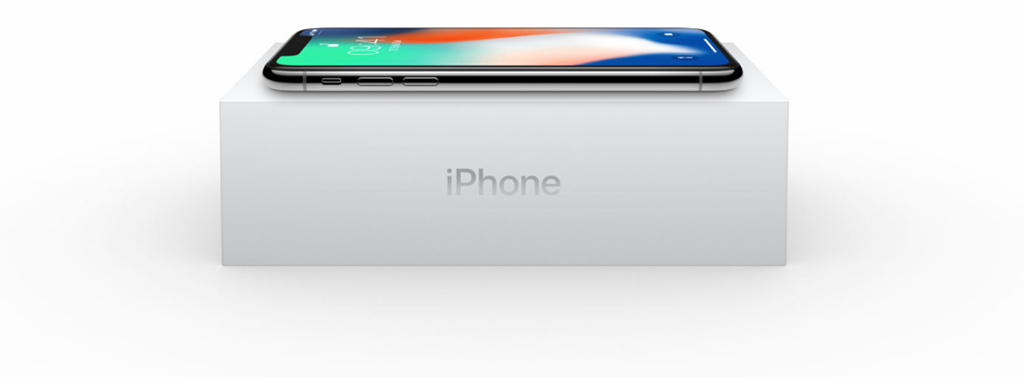 iPhone X nedir: iPhone X modelinin Özellikleri-Detayları