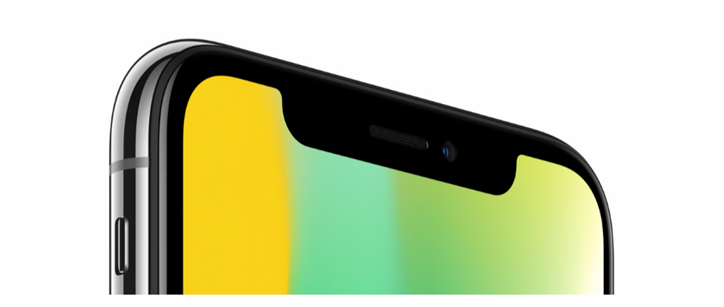 iPhone X nedir: iPhone X modelinin Özellikleri-Detayları