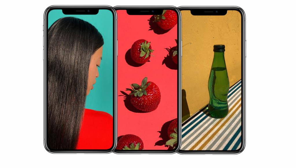 iPhone X nedir: iPhone X modelinin Özellikleri-Detayları