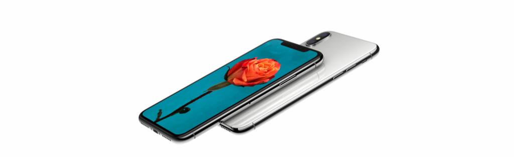 iPhone X nedir: iPhone X modelinin Özellikleri-Detayları