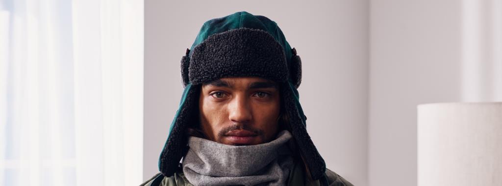 iPhone X nedir: iPhone X modelinin Özellikleri-Detayları