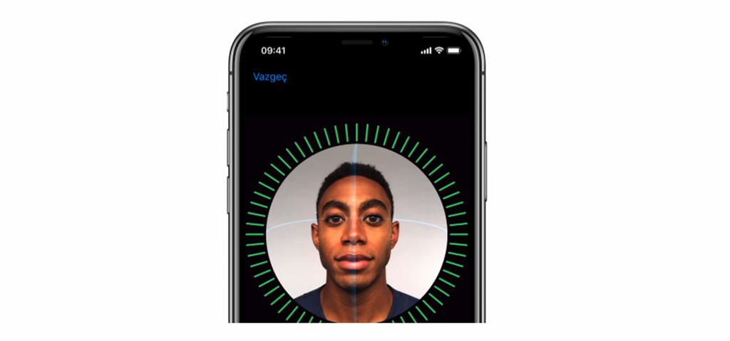 iPhone X nedir: iPhone X modelinin Özellikleri-Detayları