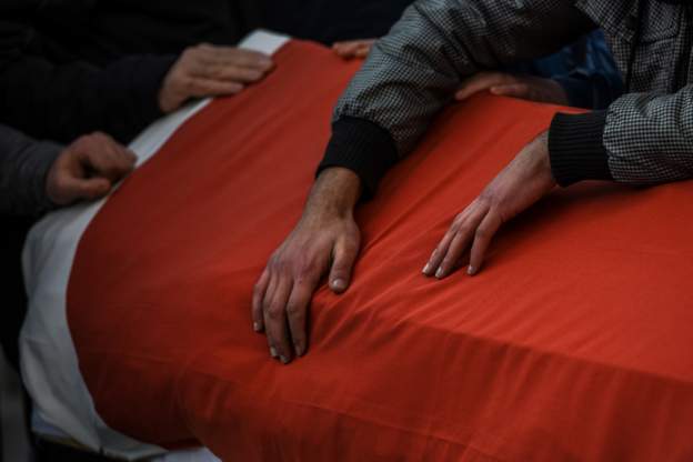 29 Aralık Cuma:Türkiye'den Haber Başlıkları: Asgari Ücret net 1603 TL