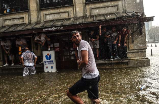 29 Aralık Cuma:Türkiye'den Haber Başlıkları: Asgari Ücret net 1603 TL