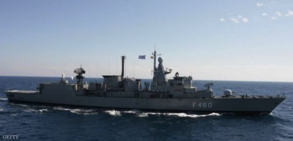 Lozan Antlaşması'na Bakış-Türkiye Lozan'a Nereden Bakıyor?