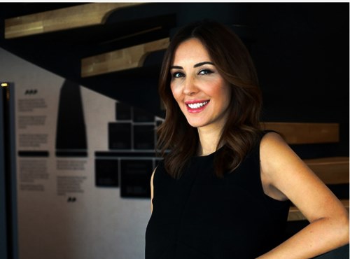 Fortune Türkiye, Türkiye'nin "40 Yaş Altı 40" genç liderlerini belirledi