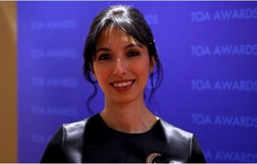 Fortune Türkiye, Türkiye'nin "40 Yaş Altı 40" genç liderlerini belirledi