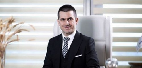 Fortune Türkiye, Türkiye'nin "40 Yaş Altı 40" genç liderlerini belirledi