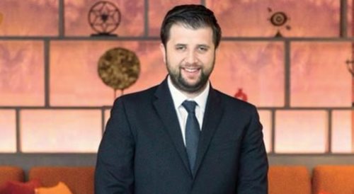 Fortune Türkiye, Türkiye'nin "40 Yaş Altı 40" genç liderlerini belirledi