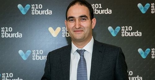 Fortune Türkiye, Türkiye'nin "40 Yaş Altı 40" genç liderlerini belirledi
