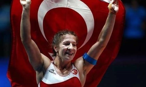 Fortune Türkiye, Türkiye'nin "40 Yaş Altı 40" genç liderlerini belirledi