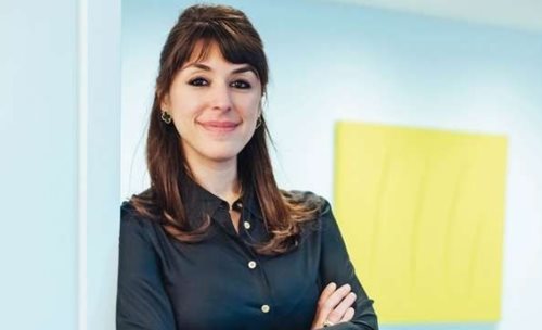 Fortune Türkiye, Türkiye'nin "40 Yaş Altı 40" genç liderlerini belirledi