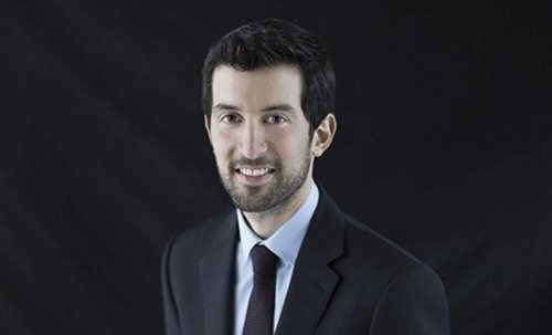 Fortune Türkiye, Türkiye'nin "40 Yaş Altı 40" genç liderlerini belirledi