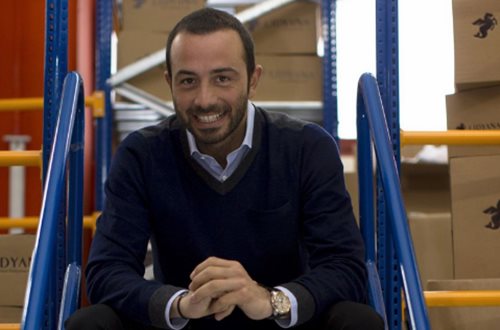 Fortune Türkiye, Türkiye'nin "40 Yaş Altı 40" genç liderlerini belirledi
