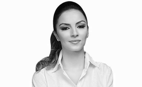 Fortune Türkiye, Türkiye'nin "40 Yaş Altı 40" genç liderlerini belirledi