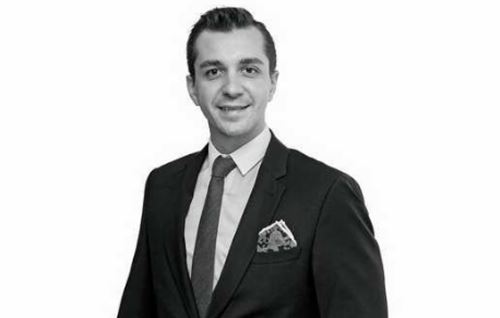Fortune Türkiye, Türkiye'nin "40 Yaş Altı 40" genç liderlerini belirledi