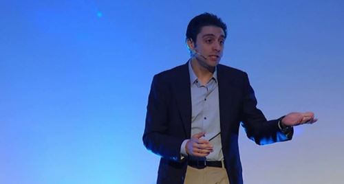 Fortune Türkiye, Türkiye'nin "40 Yaş Altı 40" genç liderlerini belirledi