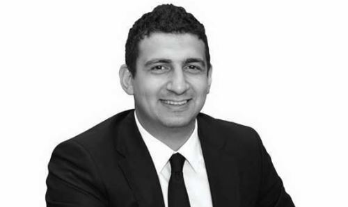 Fortune Türkiye, Türkiye'nin "40 Yaş Altı 40" genç liderlerini belirledi