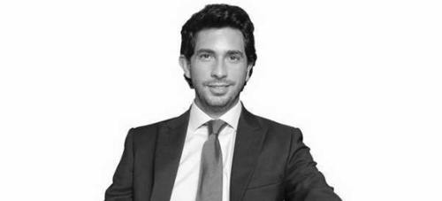 Fortune Türkiye, Türkiye'nin "40 Yaş Altı 40" genç liderlerini belirledi