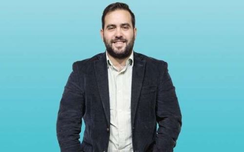 Fortune Türkiye, Türkiye'nin "40 Yaş Altı 40" genç liderlerini belirledi