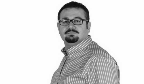 Fortune Türkiye, Türkiye'nin "40 Yaş Altı 40" genç liderlerini belirledi